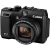 Ремонт Canon PowerShot G1 X