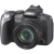 Ремонт Canon PowerShot SX10 IS