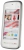 Ремонт Nokia 5230