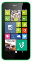 Ремонт nokia lumia 630 dual sim