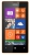 Ремонт Nokia Lumia 525