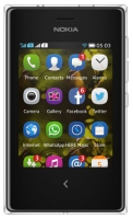 Ремонт Nokia Asha 503 Dual Sim