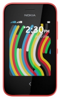 Ремонт Nokia Asha 230 Dual sim