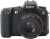 Ремонт Canon EOS D60