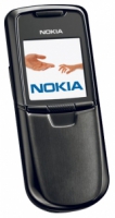 Ремонт Nokia 8800