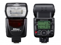 Ремонт Nikon Speedlight SB-700