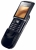 Ремонт Nokia 8800 Sirocco Edition