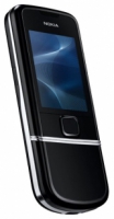 Ремонт Nokia 8800 Arte