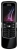 Ремонт Nokia 8600 Luna
