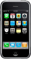 Ремонт iPhone 2G