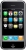 Ремонт iPhone 2G