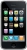 Ремонт iPhone 3G