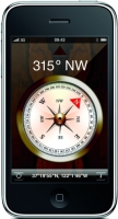 Ремонт iPhone 3Gs
