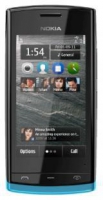 Ремонт Nokia 500