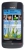 Ремонт Nokia C5-06