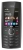 Ремонт Nokia X2-05