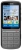 Ремонт Nokia C3-01