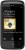 Ремонт HTC 7 Mozart T8698