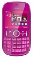 Ремонт Nokia Asha 200