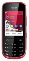 Ремонт Nokia Asha 202