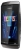 Ремонт Nokia Asha 306