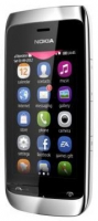 Ремонт Nokia Asha 309