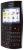 Ремонт Nokia Asha 205