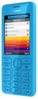 Ремонт Nokia 206 Dual Sim