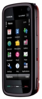 Ремонт Nokia 5800 XpressMusic