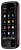 Ремонт Nokia 5800 XpressMusic