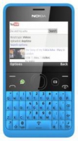 Ремонт Nokia Asha 210 Dual sim