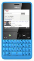 Ремонт Nokia Asha 210