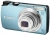 Ремонт Canon PowerShot A3200 IS
