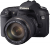 Ремонт Canon EOS 30D