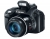 Ремонт Canon PowerShot SX50 HS