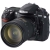 Ремонт Nikon D200