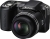 Ремонт Nikon Coolpix L100