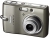 Ремонт Nikon Coolpix L11