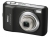 Ремонт Nikon Coolpix L19