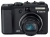 Ремонт Canon PowerShot G9