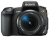 Ремонт Sony Alpha DSLR-A350