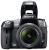 Ремонт Sony Alpha DSLR-A550