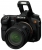 Ремонт Sony Alpha DSLR-A700