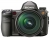 Ремонт Sony Alpha DSLR-A900