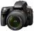 Ремонт Sony Alpha SLT-A35