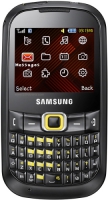 Ремонт Samsung B3210