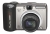Ремонт Canon PowerShot A650 IS