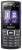 Ремонт Samsung C5212 Duos