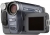 Ремонт Sony CCD-TRV428E