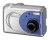 Ремонт Nikon Coolpix 2000